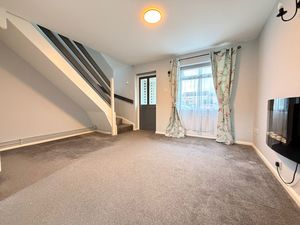 Photo 8- click for photo gallery